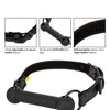 Boundless Bar Gag - Black