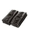 Boundless Hog Tie - Black