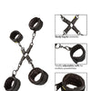Boundless Hog Tie - Black