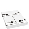 Boundless Bed Restraint - Black