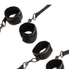 Boundless Bed Restraint - Black