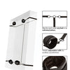 Boundless Bed Restraint - Black