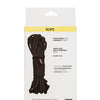 Boundless Rope - Black