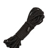 Boundless Rope - Black