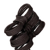Boundless Rope - Black