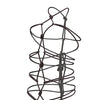 Boundless Rope - Black