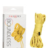 Boundless Rope - Yellow