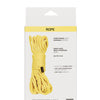 Boundless Rope - Yellow