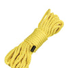 Boundless Rope - Yellow
