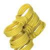 Boundless Rope - Yellow