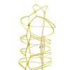 Boundless Rope - Yellow