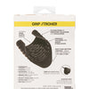 Boundless Grip Stroker - Black