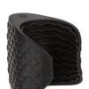 Boundless Grip Stroker - Black