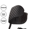 Boundless Grip Stroker - Black