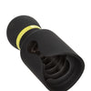 Boundless Flickering Stroker - Black
