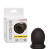 Boundless 2" FTM Stroker