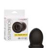 Boundless 2.75" FTM Stroker