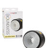 Boundless Dual Motor Stroker