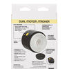 Boundless Dual Motor Stroker