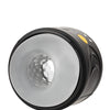 Boundless Dual Motor Stroker