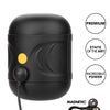 Boundless Dual Motor Stroker