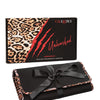 Unleashed Surrender Set - Animal Print
