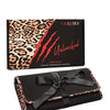 Unleashed Adventure Set - Animal Print