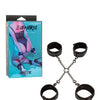Euphoria Collection Hog Tie