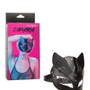 Euphoria Collection Cat Mask