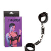 Euphoria Collection Hand Cuffs
