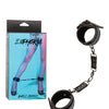 Euphoria Collection Ankle Cuffs