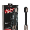 Volt Electro Charge - Black