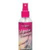 California Dreaming Summer Breeze Toy Cleaner - 4 oz