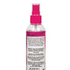 California Dreaming Summer Breeze Toy Cleaner - 4 oz