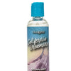 California Dreaming Water Based Ocean Mist Lubricant - 4 oz