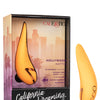 California Dreaming Hollywood Hottie - Orange