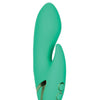 California Dreaming Sierra Sensation - Green