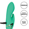 California Dreaming Sierra Sensation - Green