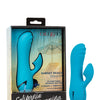 California Dreaming Sunset Beach Seducer