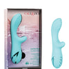 California Dreaming Catalina Climaxer - Blue