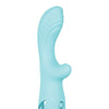 California Dreaming Catalina Climaxer - Blue