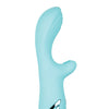 California Dreaming Catalina Climaxer - Blue