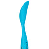 California Dreaming Palm Springs Pleaser - Blue