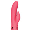 California Dreaming San Francisco Sweetheart - Pink