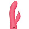 California Dreaming San Francisco Sweetheart - Pink
