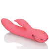 California Dreaming San Francisco Sweetheart - Pink