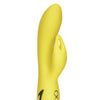 California Dreaming Venice Vixen - Yellow