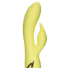 California Dreaming Venice Vixen - Yellow