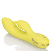 California Dreaming Venice Vixen - Yellow