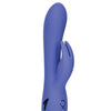 California Dreaming Beverly Hills Bunny - Purple